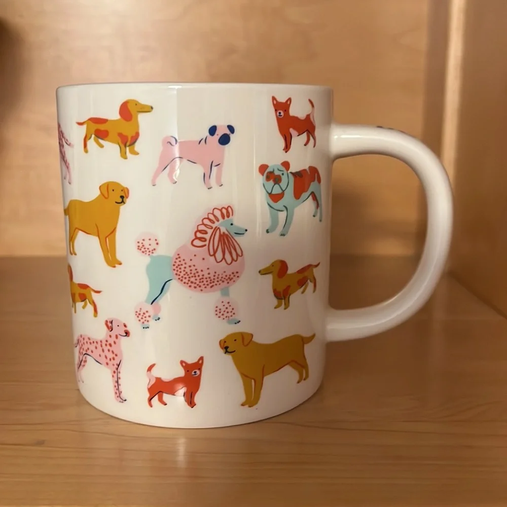 Mug - Picture 3 of 3